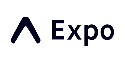 Expo